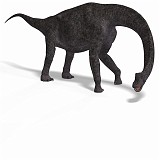 Brachiosaurus 35 A_0001